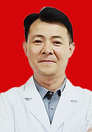 许怀东